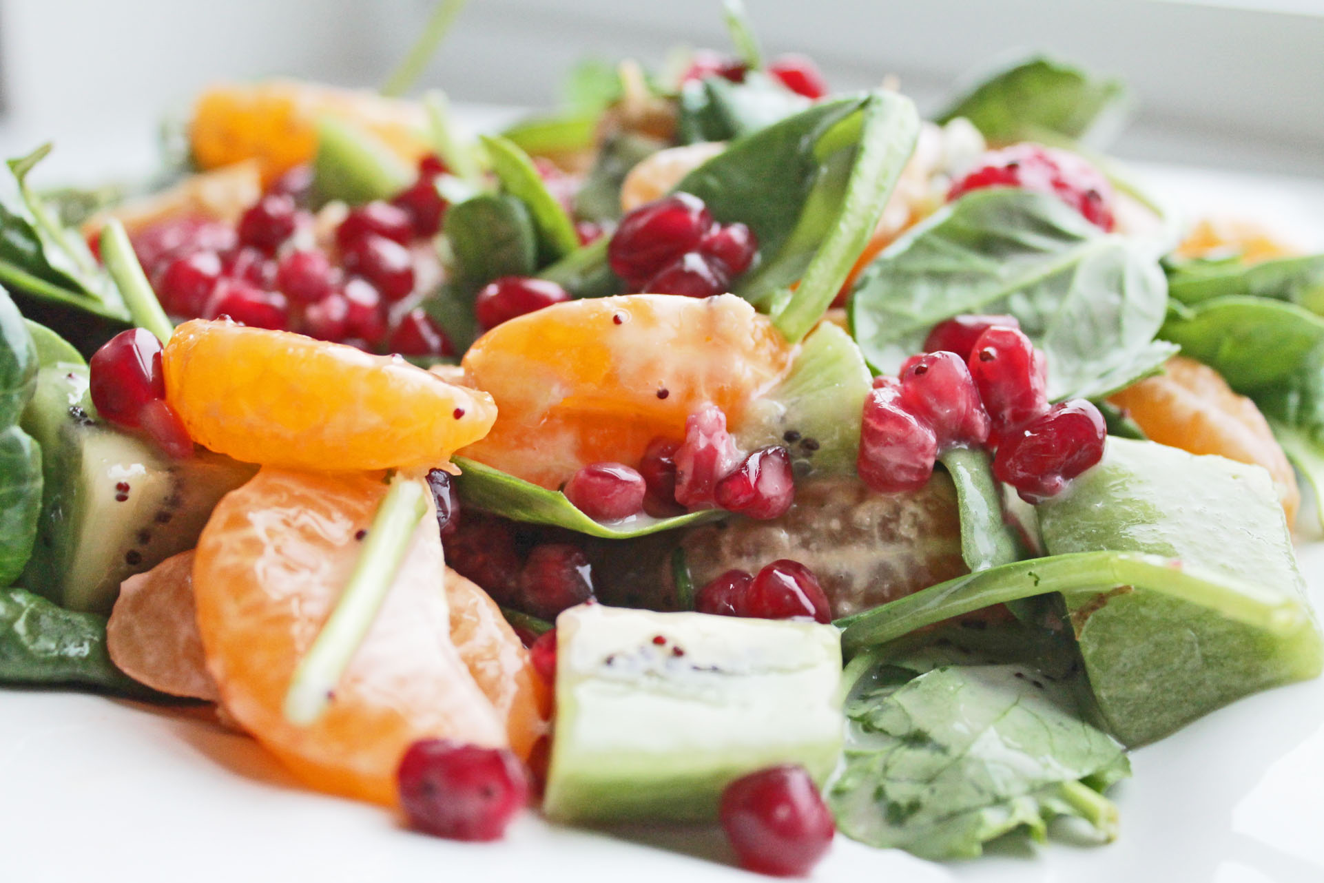 healthy-salad-recipe-5.jpg